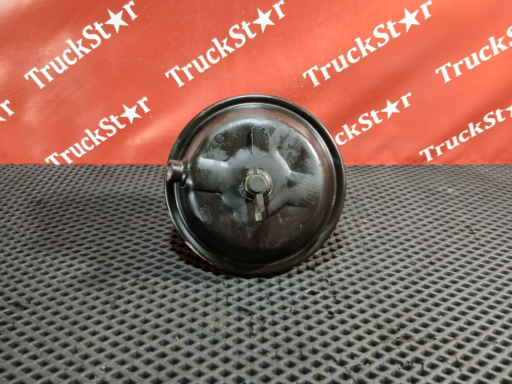 Камера тормозная передняя