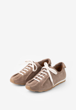 кроссовки [ stasya ]