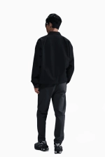 Штаны Nike Tech - черный