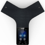 Телефон SIP Yealink CP935W