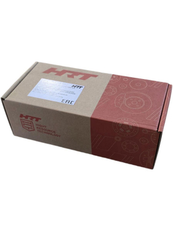 Рычаг регулировочный (эвольвентный шлиц) п/автомат (HRT)