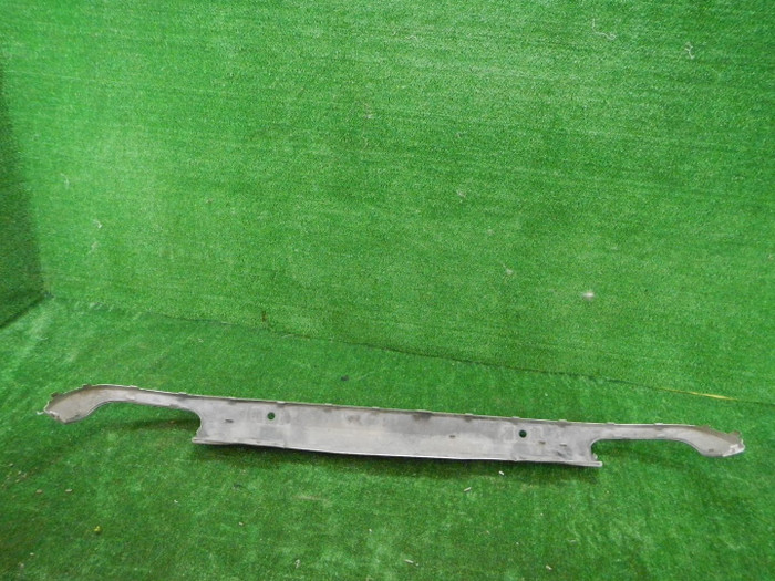 DSCN7238.JPG