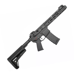 Страйкбольный автомат Cyma PREMIUM CM097D М4