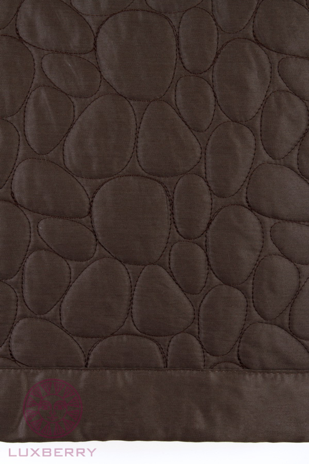 Декоративная подушка-валик Stone от Bovi