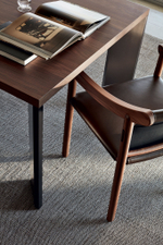 Стол Cassina ORDINAL