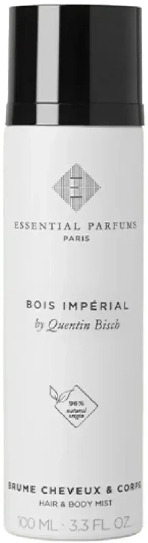 Essential Parfums Bois Imperial Hair & Body Mist