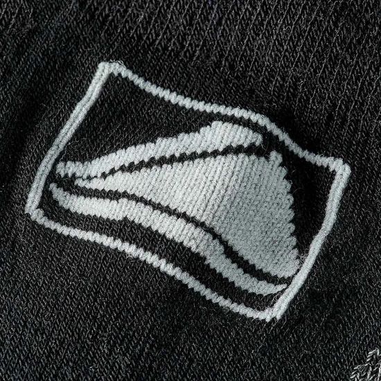 Термоноски унисекс Lopoma Free Land 0805