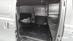 Hyundai The New Grand Starex Van 3-х местный (08.2019)