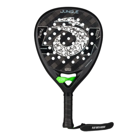 Ракетка Lok Jungle 2026