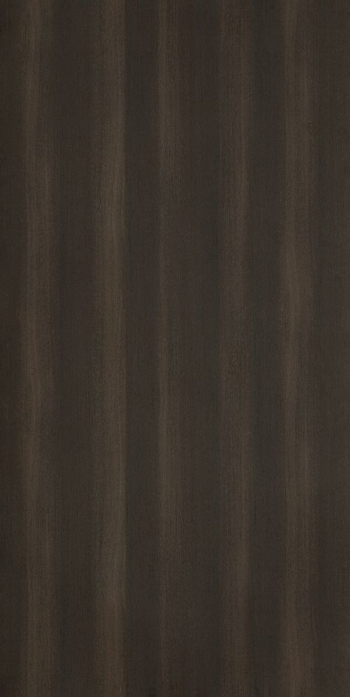 Тёмное дерево