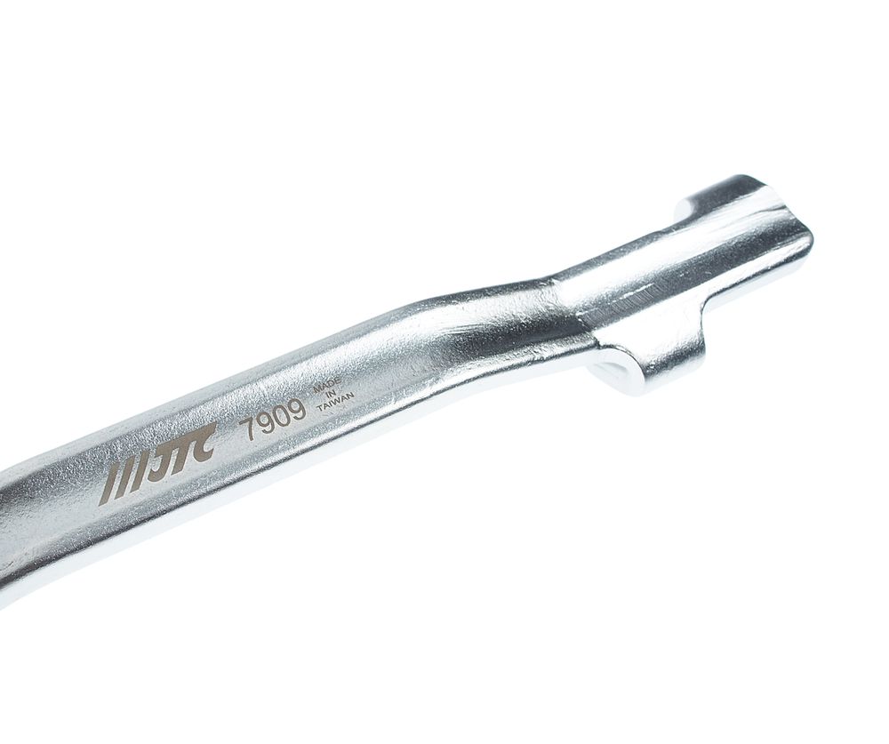 JTC (JTC-7909) Удлинитель ключа гаечного L=340мм