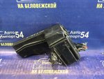 Блок предохранителей подкапотный TOYOTA PRONARD 2000