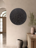 Декор для дома на стену 70 см