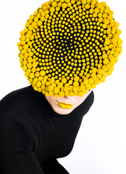 International Floral Art 2021/2022