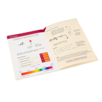 Программируемый электронный конструктор на C++ Амперка «Матрёшка Z» на основе Arduino (Iskra Uno) Рекомендуемый возраст: 14+