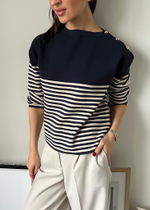 Джемпер Max Mara, XS