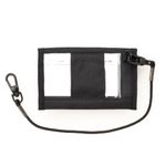 Чехол Tenba Tools Reload Universal Card Wallet Black 636-638 для карт памяти