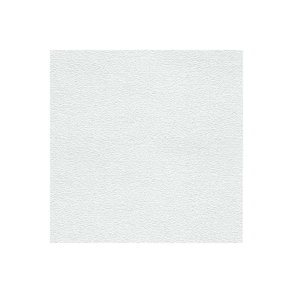 Скетчбук А5, 12л, 200х200мм на склейке, пл. 280гр, бумага скорлупа, Лилия Холдинг Пушистое счастье