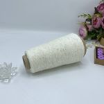 Lagopolane 100% полиэстер