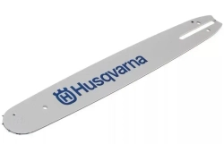 Шина пильная HUSQVARNA 15"(38см), 0.325" 1,3мм 64зв. Каталожный номер 5820753-64