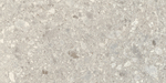 Ceppostone RU Норковый