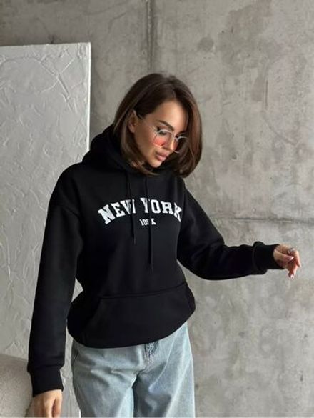 Худи 6818029 Fabrika