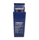 Аккумулятор AQQU 12XFT150