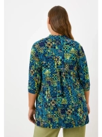 Кардиган летний