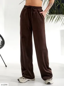 Брюки II-1584 Фабрика Моды