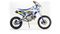 Мотоцикл MOTOLAND XT125 PITBIKE