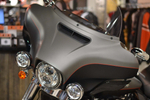 Ultra Limited 114, Touring, Harley-Davidson 2019