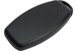 Лазерный нивелир ELITECH ЛН 360/4-ЗЕЛ E0306.018.00 201494