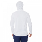 Футболка FHM Mark Hoodie