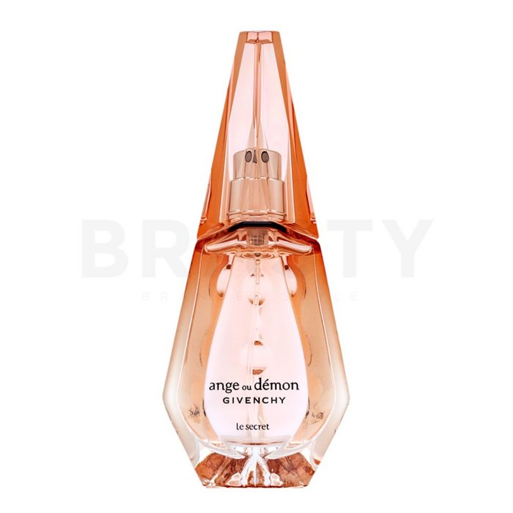 Givenchy Ange ou Démon Le Secret EDP W 30 ml