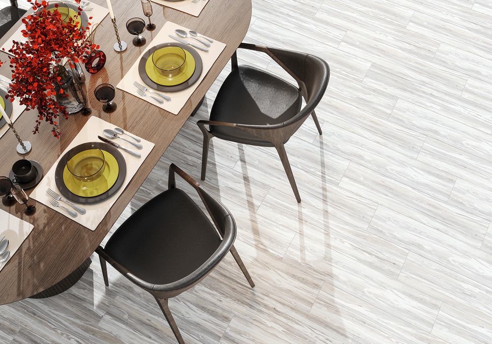 Alma Ceramica Alpina GFA92ALP07R 20x90