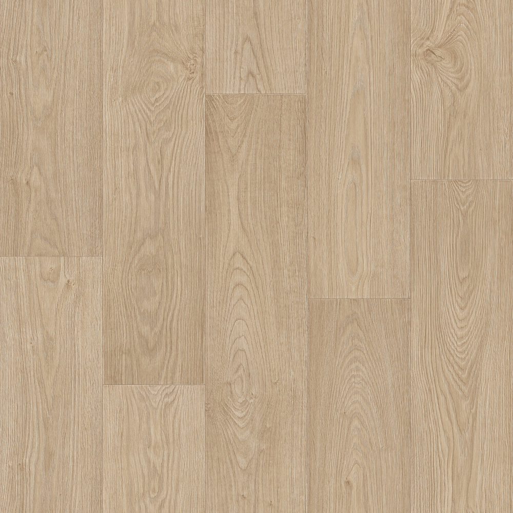 Полукоммерческий линолеум Tarkett Club SPECTRUM 1 (на отрез)