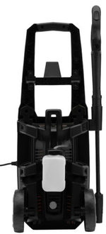 Автомойка Denzel R-170 колесная 58228