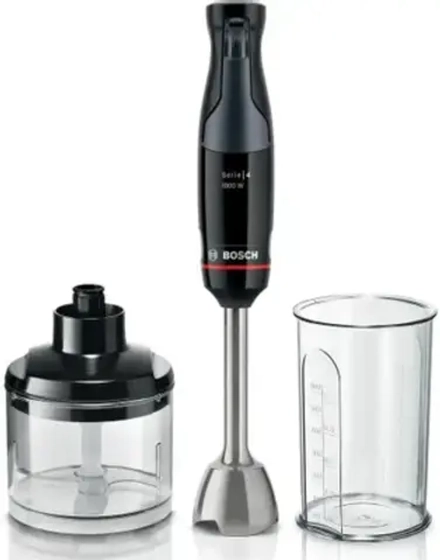 Блендер Bosch MSM4B620