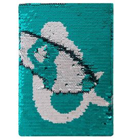 NB-52/ 7 Блокнот «Вечеринка»