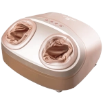Массажер для ног Ergonova FeelFoot 2