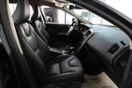 Volvo XC60, 2012 год