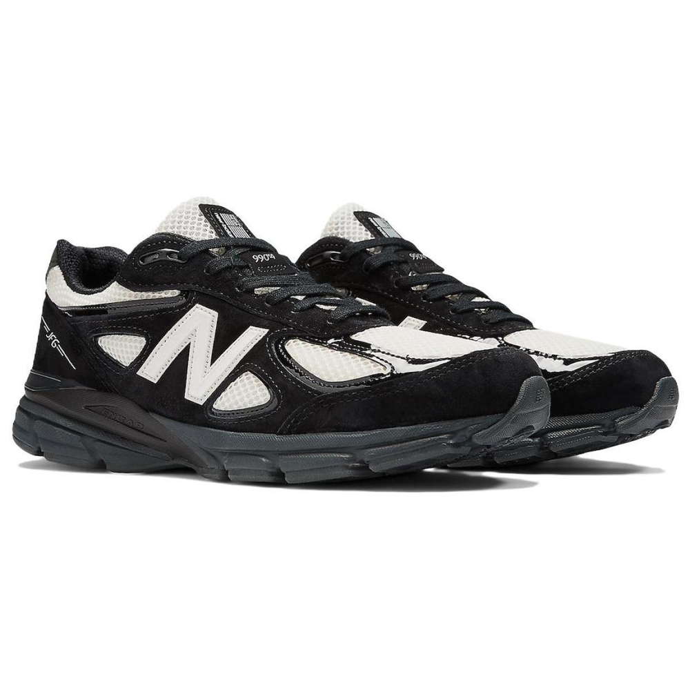 Кроссовки New Balance, U990JS4