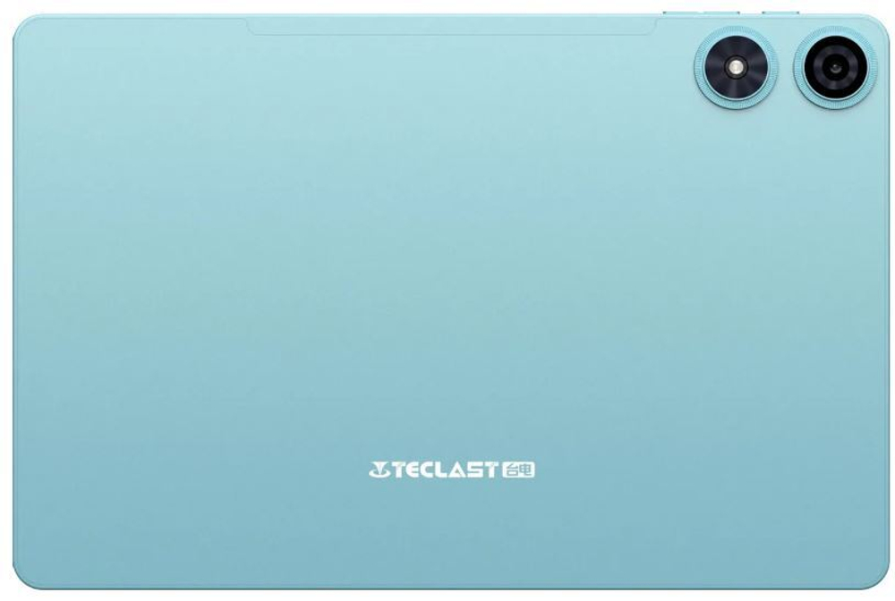 Планшет 11" TECLAST P50