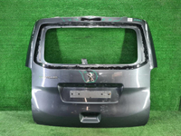 Крышка багажника Peugeot Traveller (2016-н.в.)