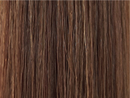 77/07 Изи Эскалатион Абсолют Лисап 60мл краска для волос