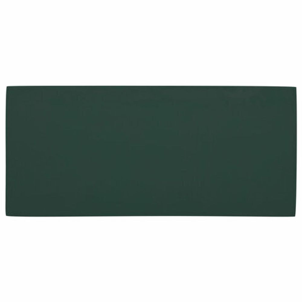 Пластилин скульптурный BRAUBERG ART CLASSIC, оливковый, 1 кг, мягкий, 106521