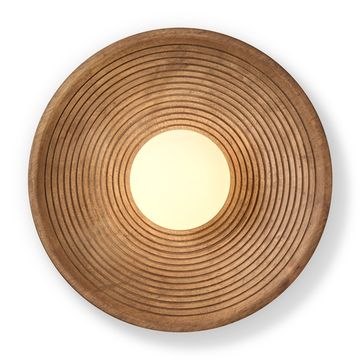 Настенный светильник (бра) Freya FR5589WL-01T1