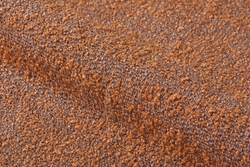 Букле Strong / Стронг