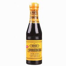 Соус Вустерский Шанхайский Tai Kang Huang Worcestershire Sauce 200 мл, 2 шт