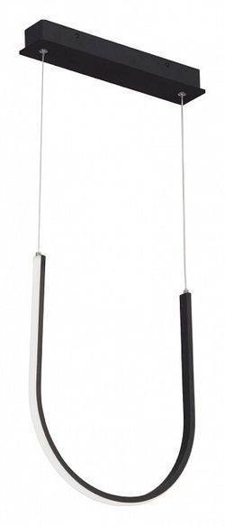 Подвесной светильник Vitaluce V4682 V4682/1S